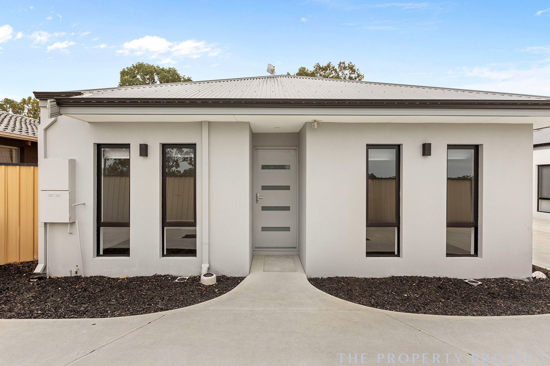 51B Gabell Way Koondoola WA 6064