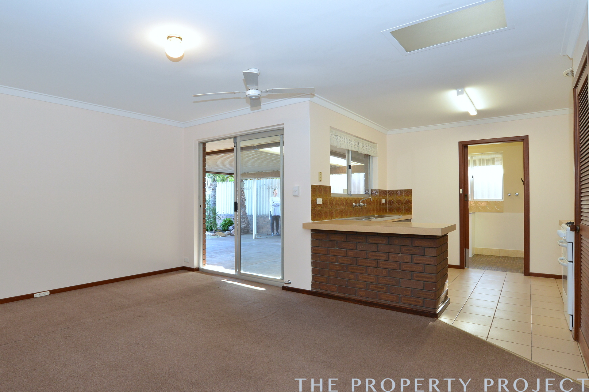 4 Crossandra Way Greenwood WA 6024