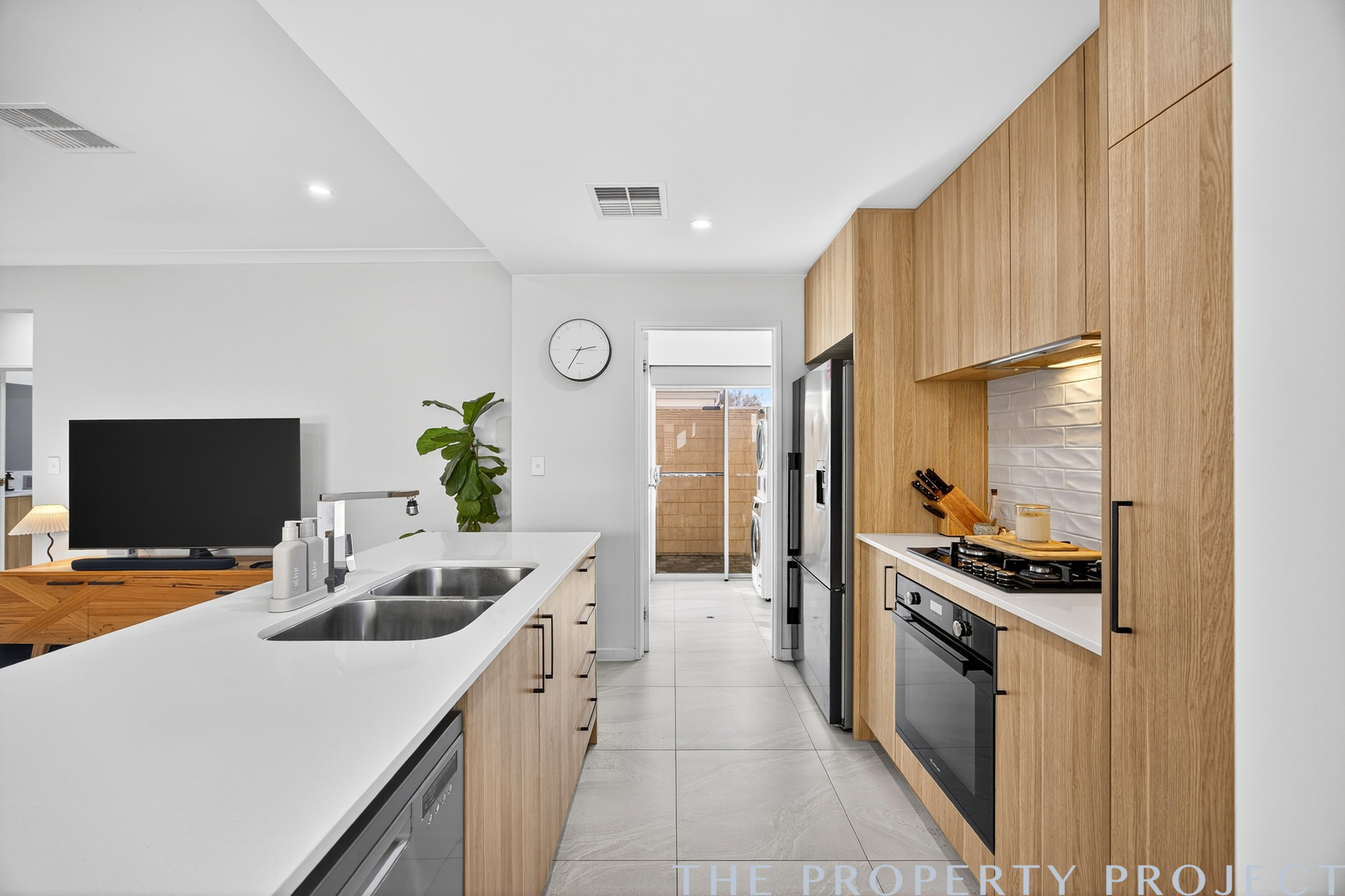 189B Wanneroo Road Tuart Hill WA 6060