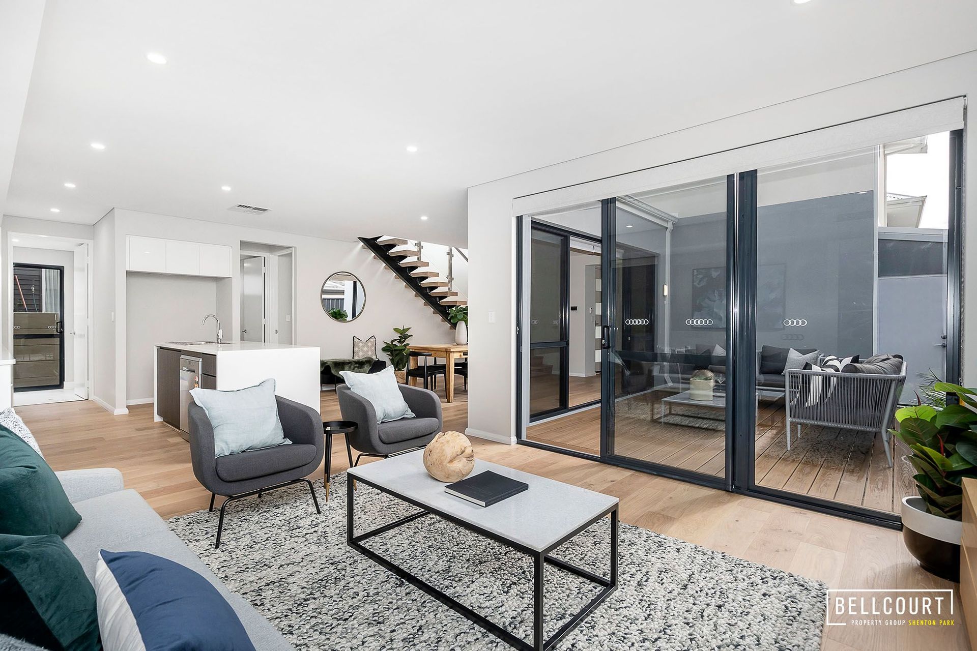 409A Vincent Street West West Leederville WA 6007