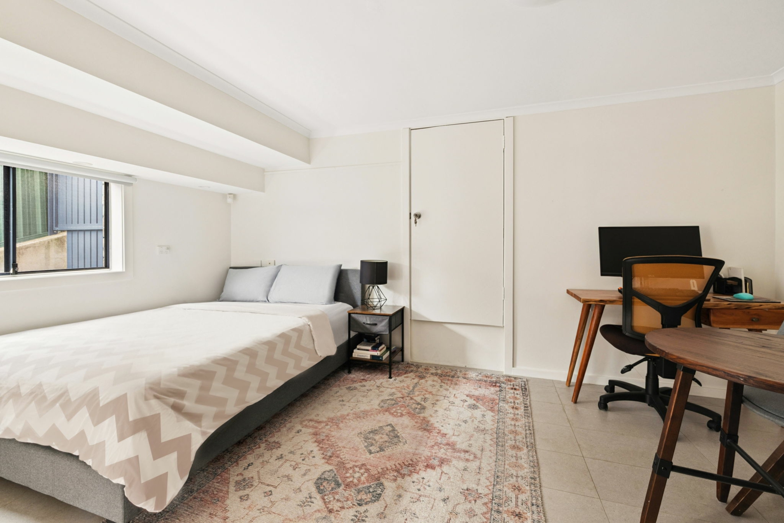 7 Stone Street, Earlwood For Lease by The Gallery Real Estate - image 7