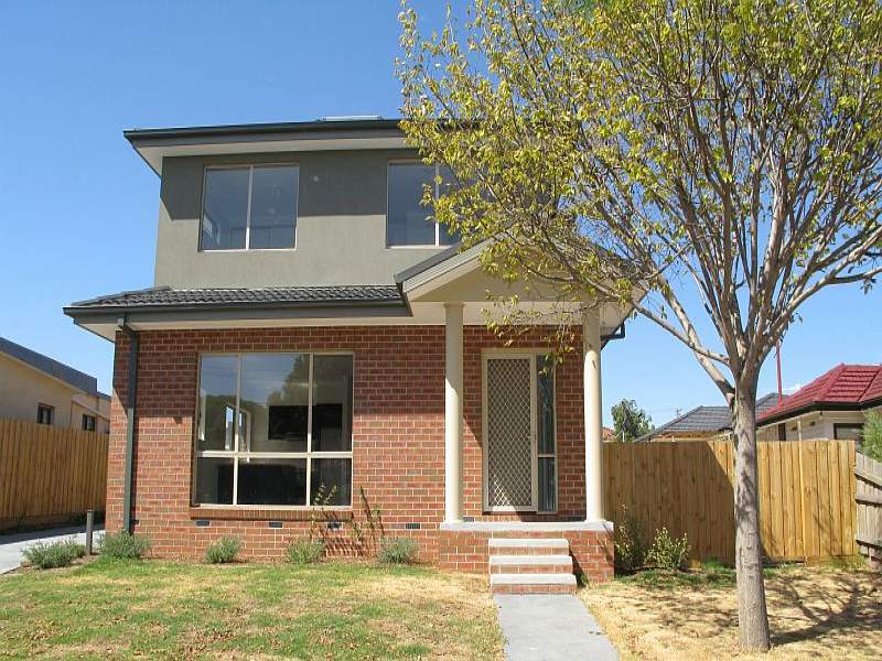 1 / 108 Ann Street, DANDENONG VIC 3175