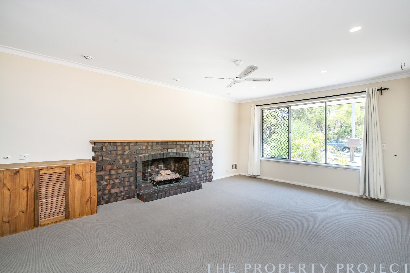 34 Korella Street Mullaloo WA 6027
