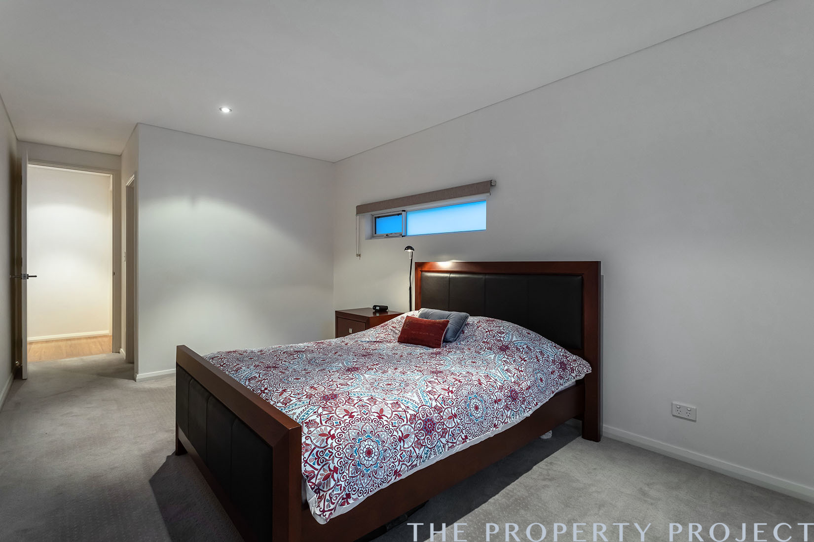 16 Lacebark Road Churchlands WA 6018