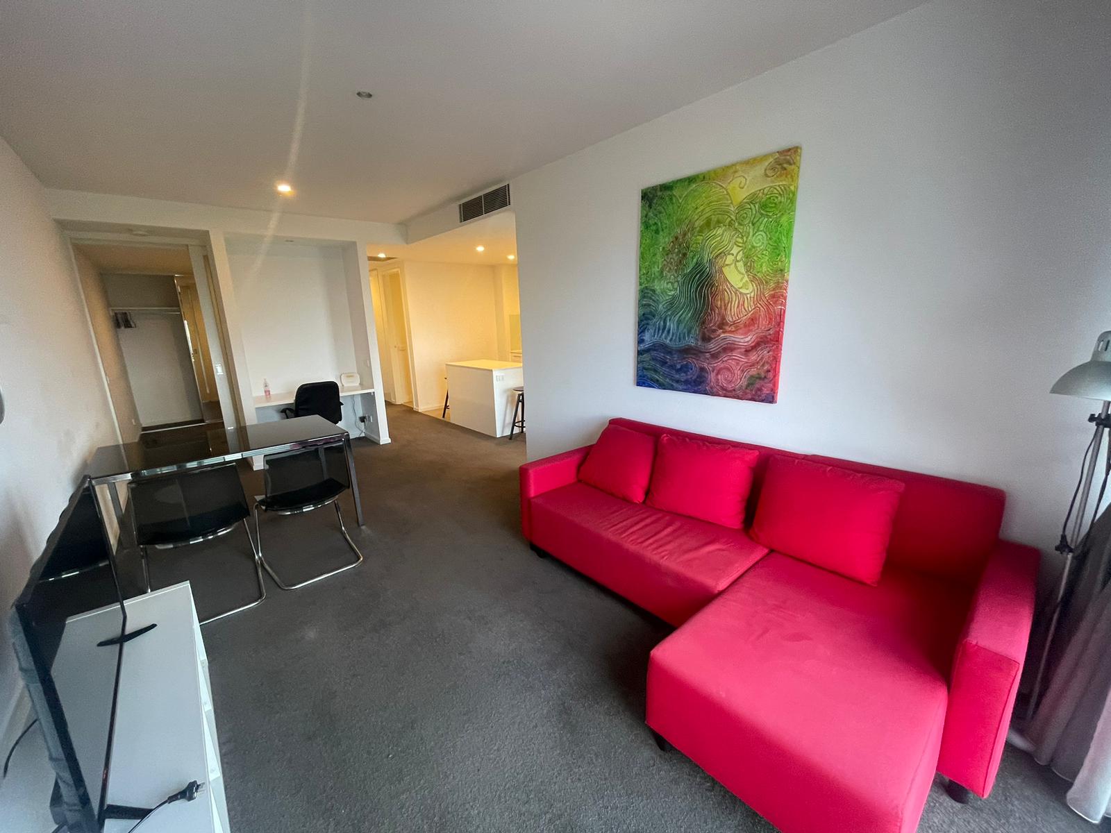 1403 / 18 Mount Alexander Road, TRAVANCORE VIC 3032
