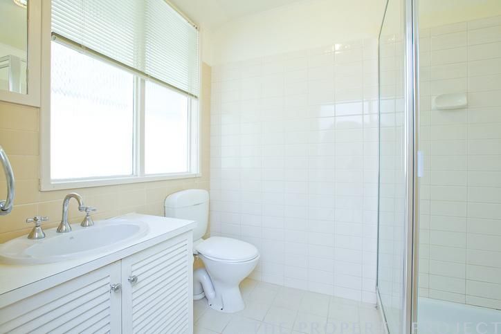 68 Minora Road Dalkeith WA 6009