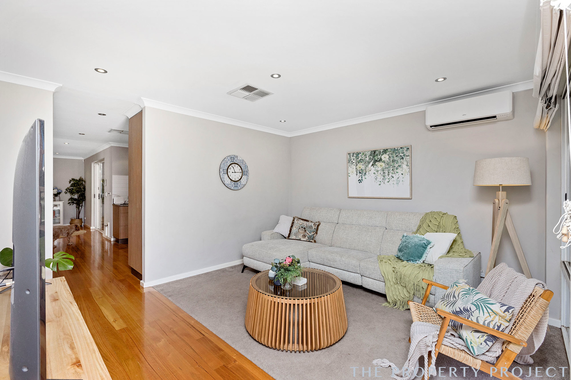 26 Richenda Court Marangaroo WA 6064