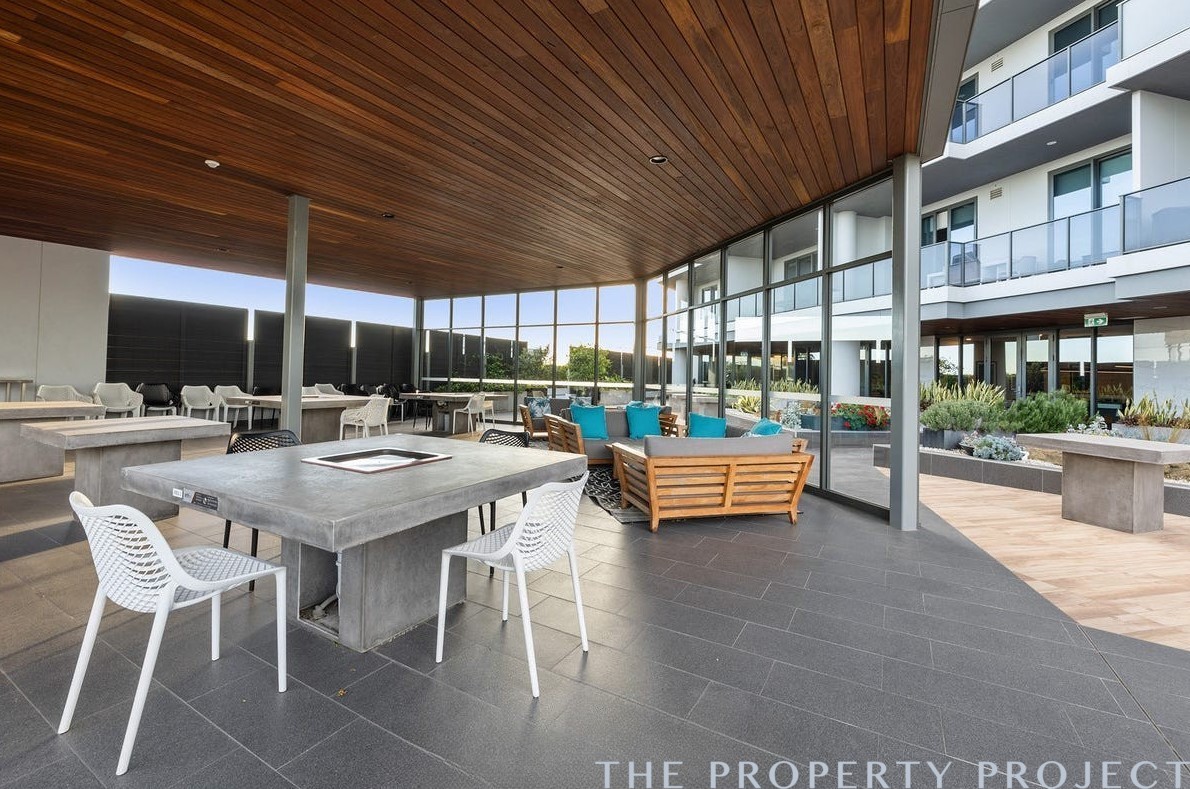 802 893 Canning Highway Mount Pleasant WA 6153