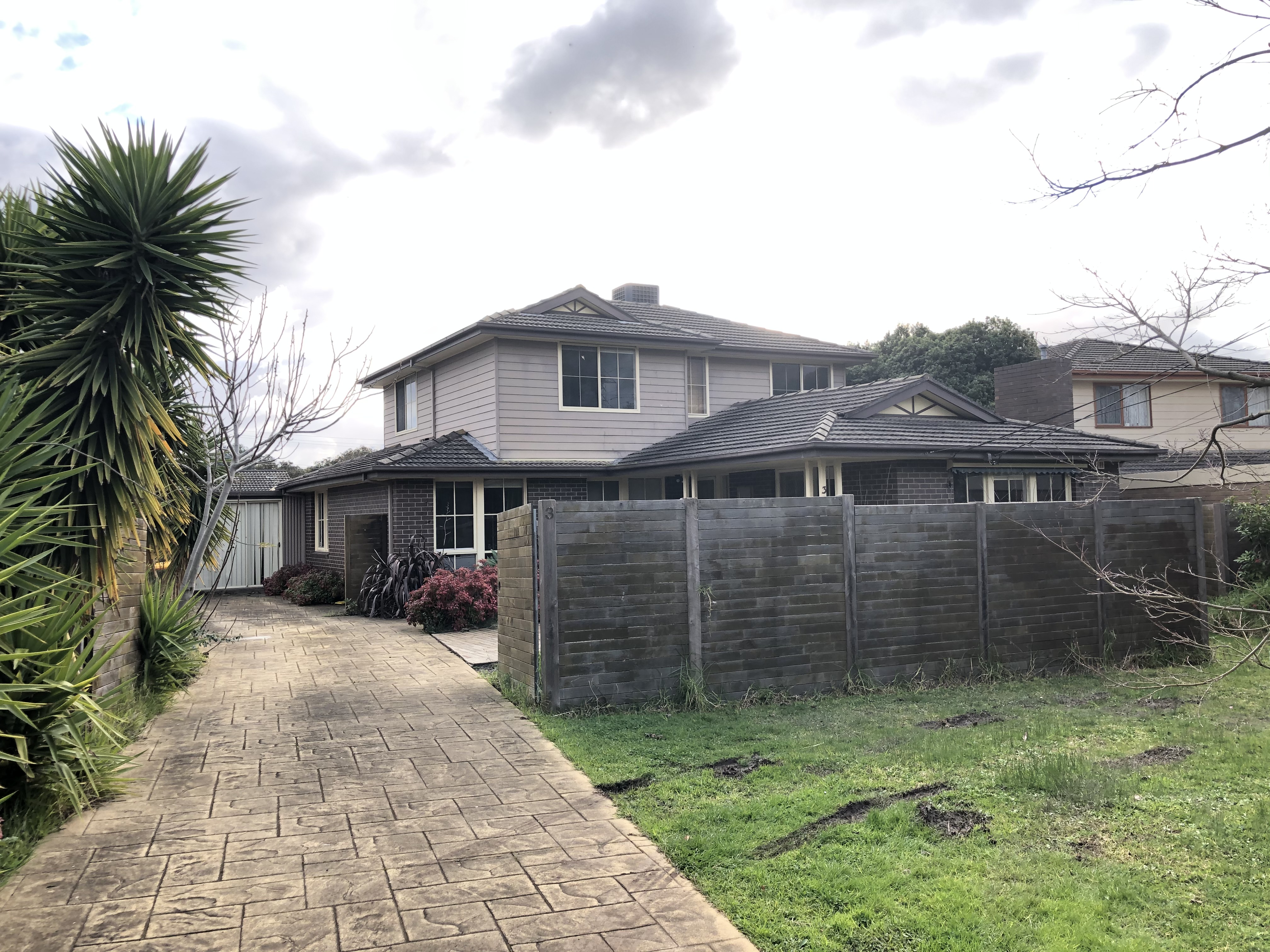 3 Nevis Court, BUNDOORA VIC 3083
