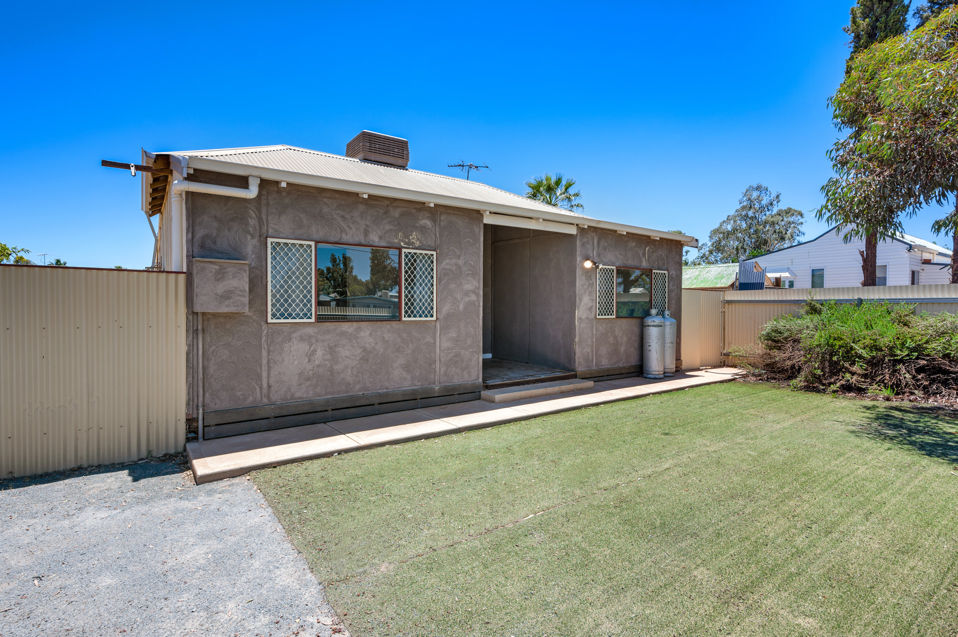 195 Piesse Street, BOULDER WA 6432
