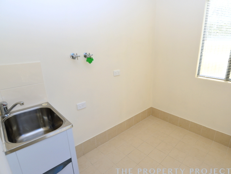 4 3 Elward Place Balga WA 6061