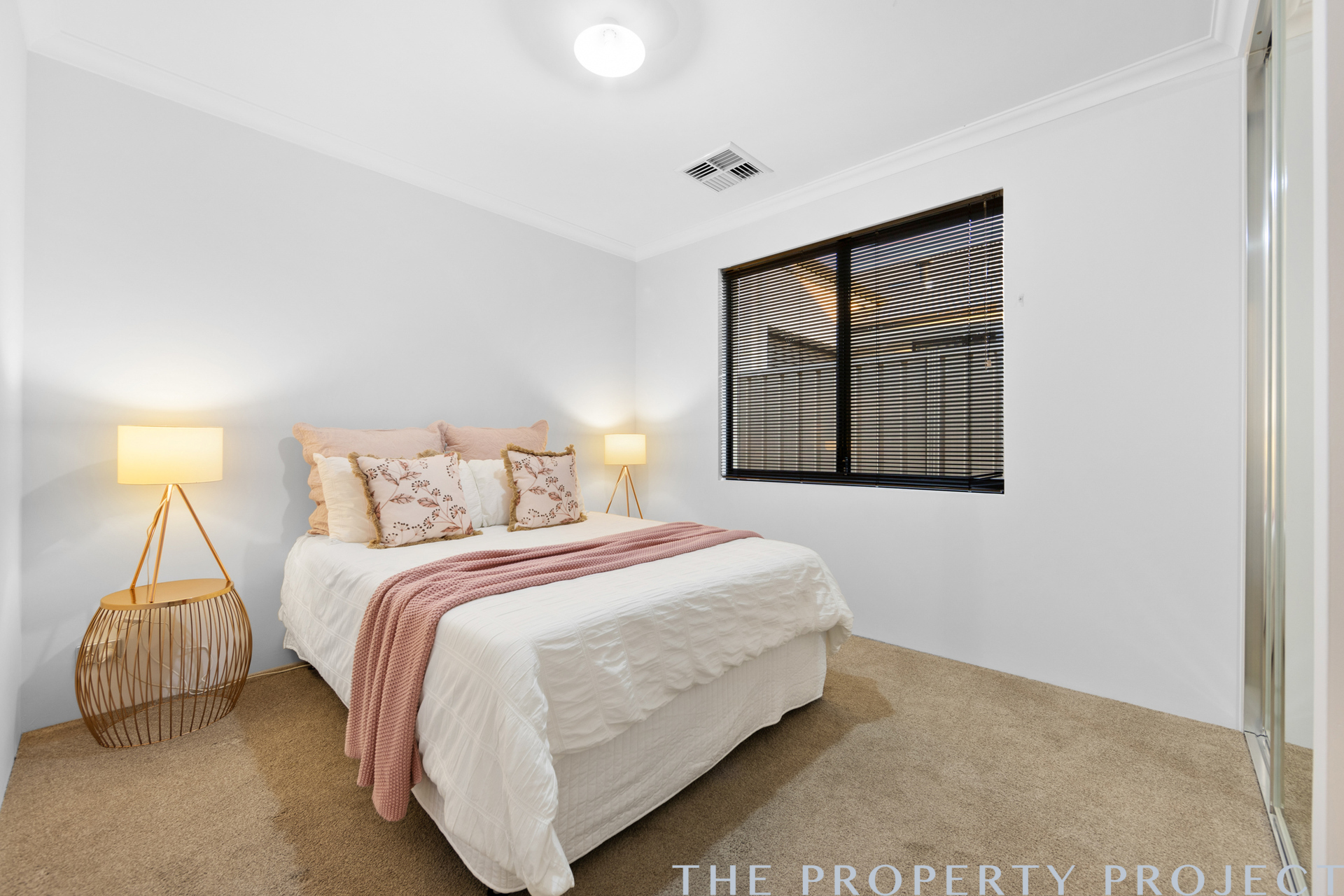 156 Pannage Way Brabham WA 6055