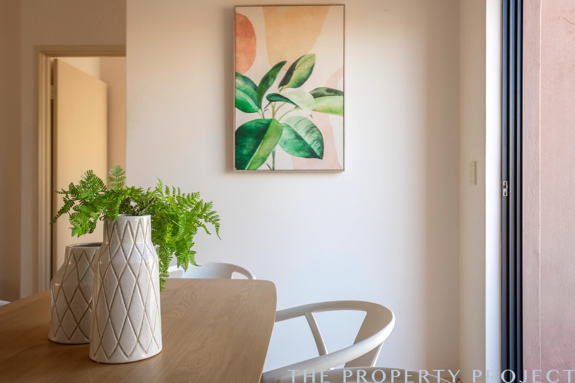 11 85 Reid Promenade Joondalup WA 6027