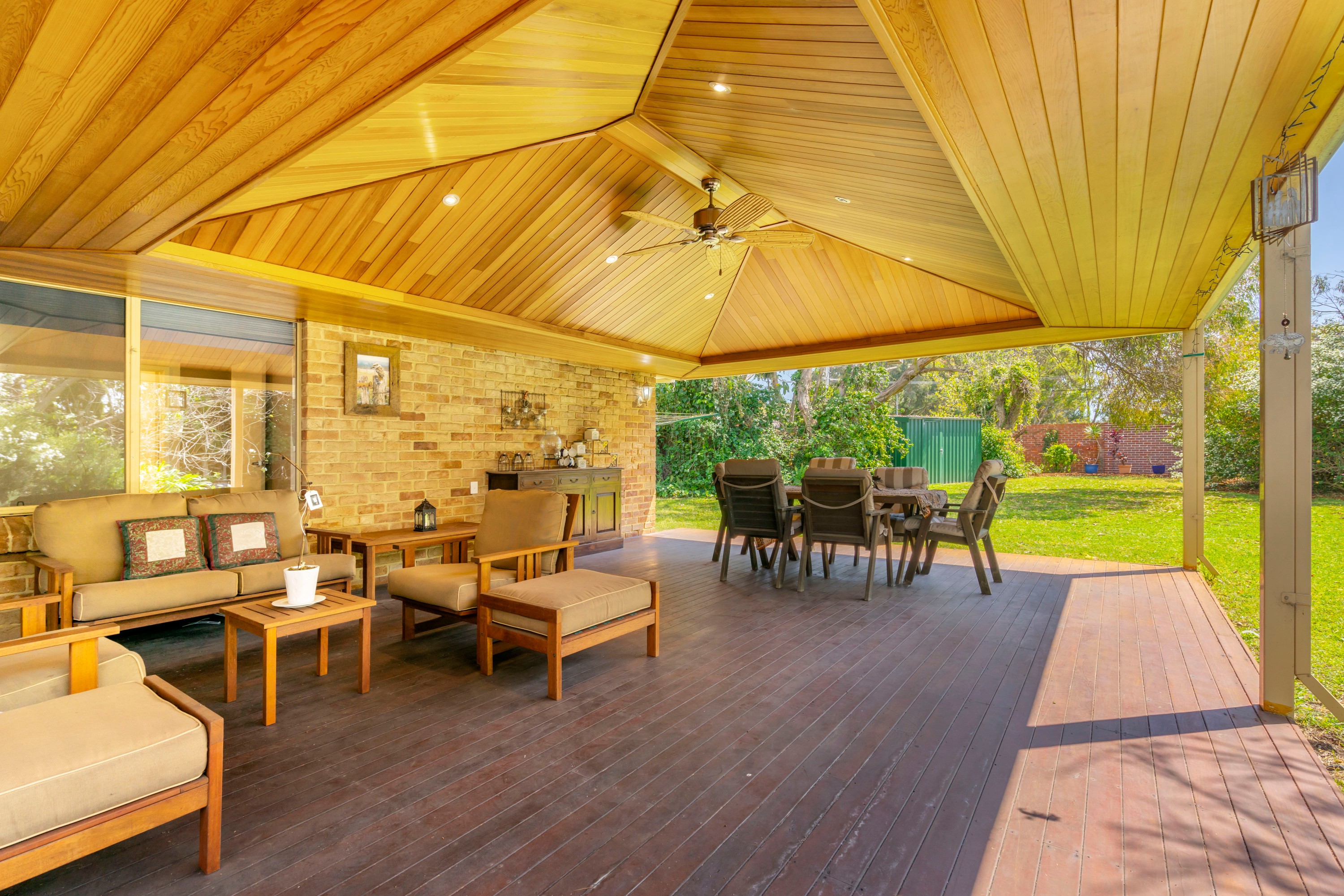 7 Park View Green Churchlands WA 6018