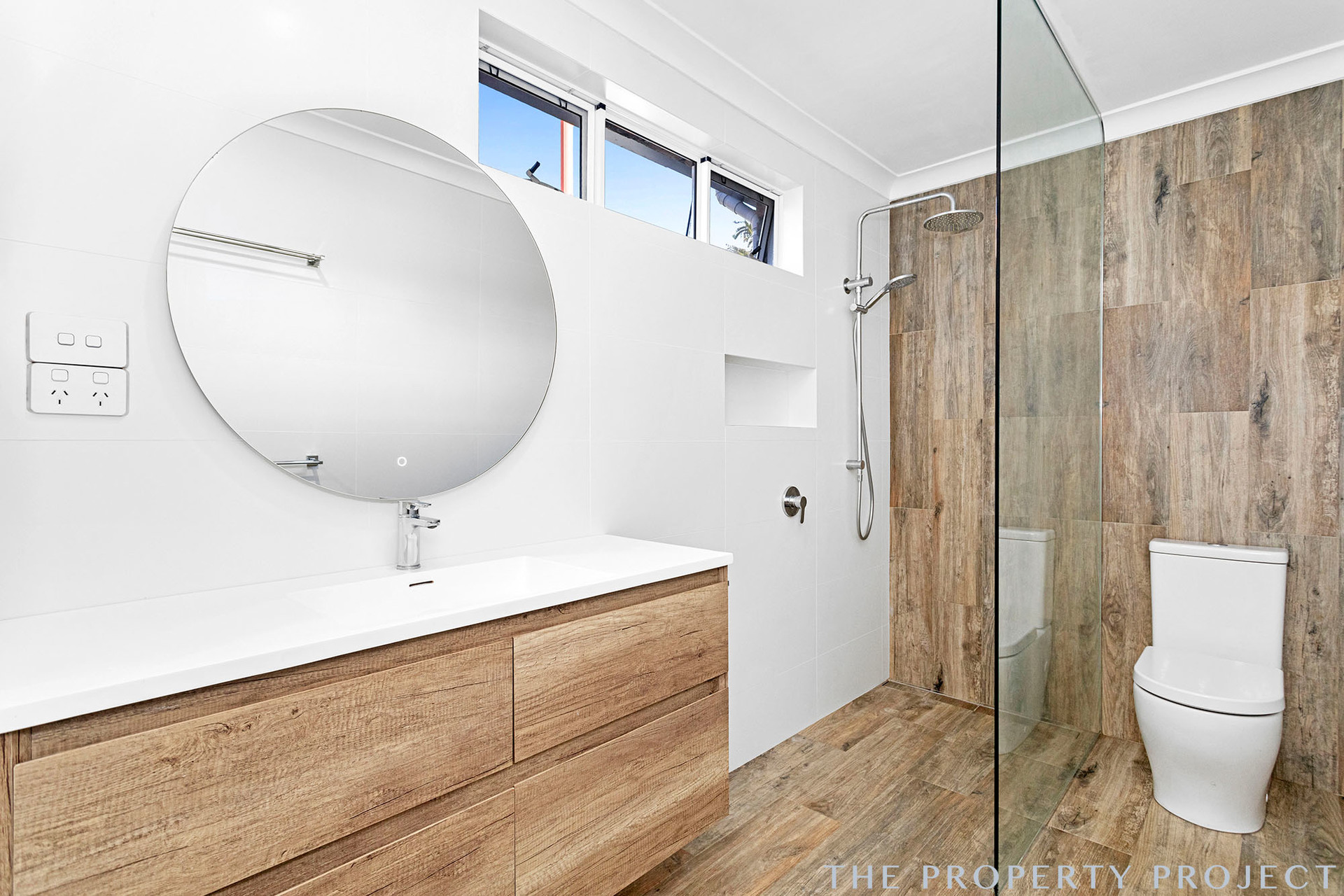 42 St Andrews Way Duncraig WA 6023
