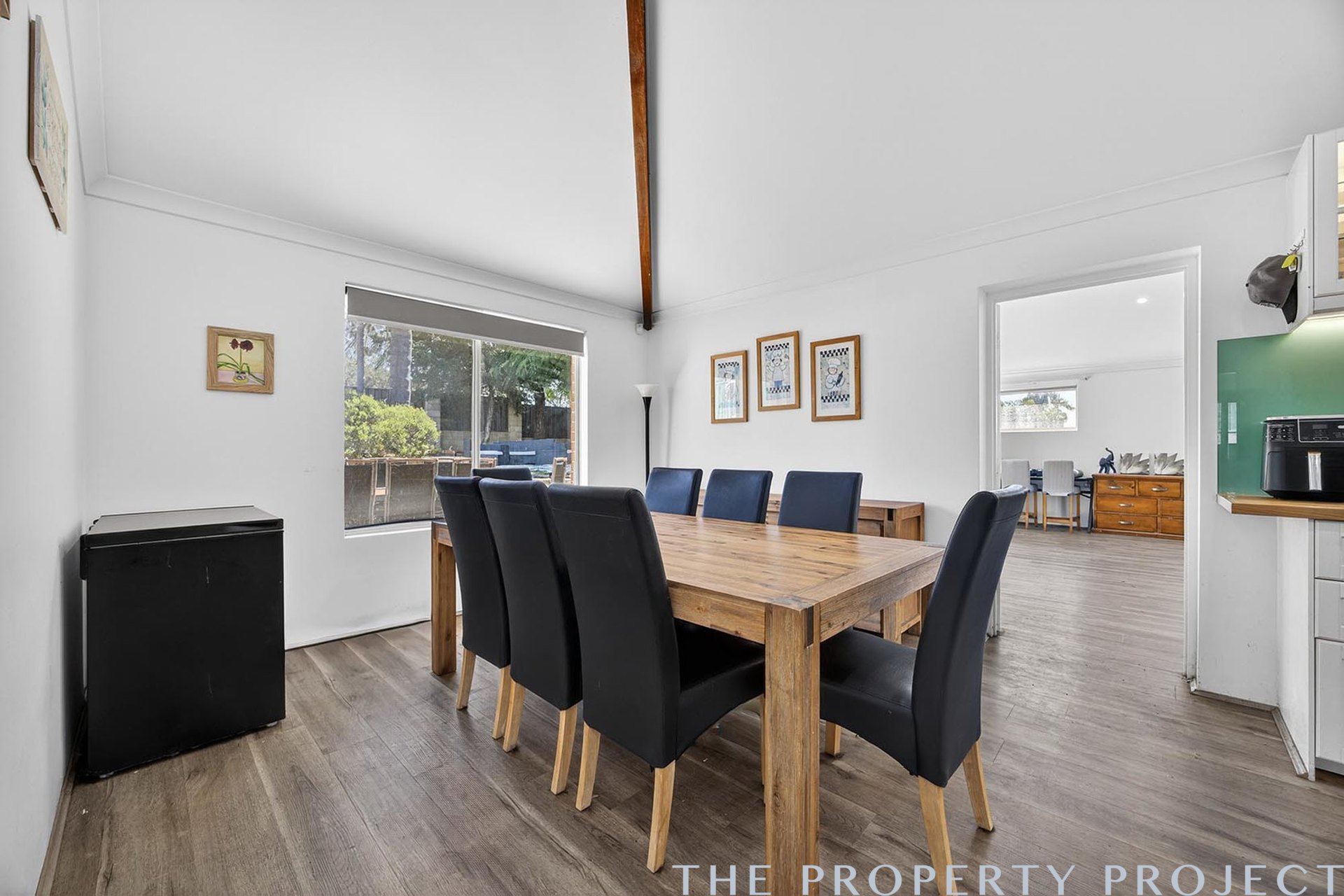 4 Rosneath Terrace Kinross WA 6028