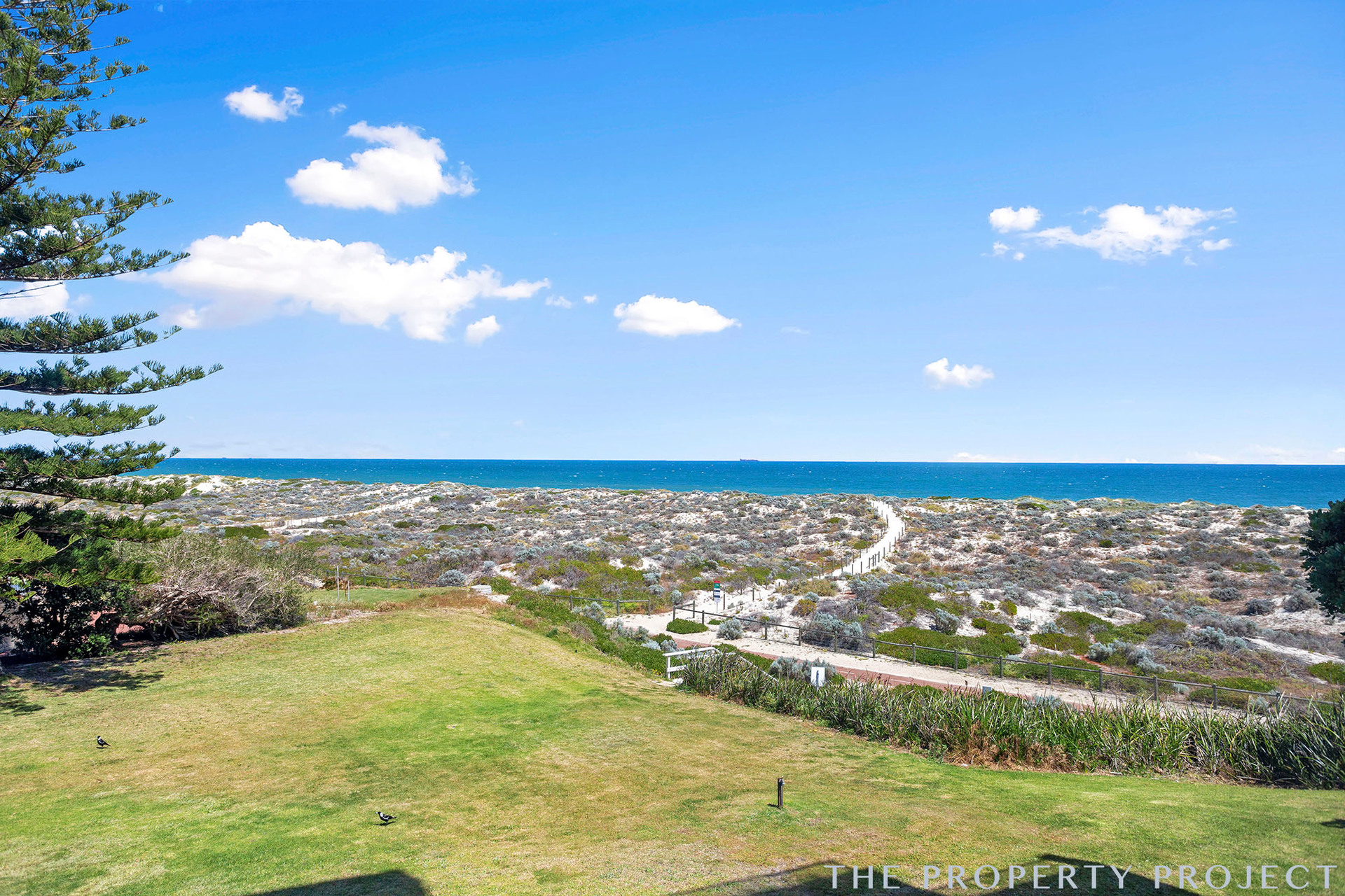 8 287 West Coast Highway Scarborough WA 6019