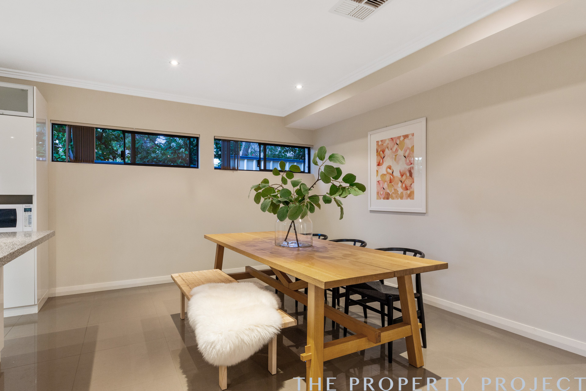 43A Tresise Street Carine WA 6020