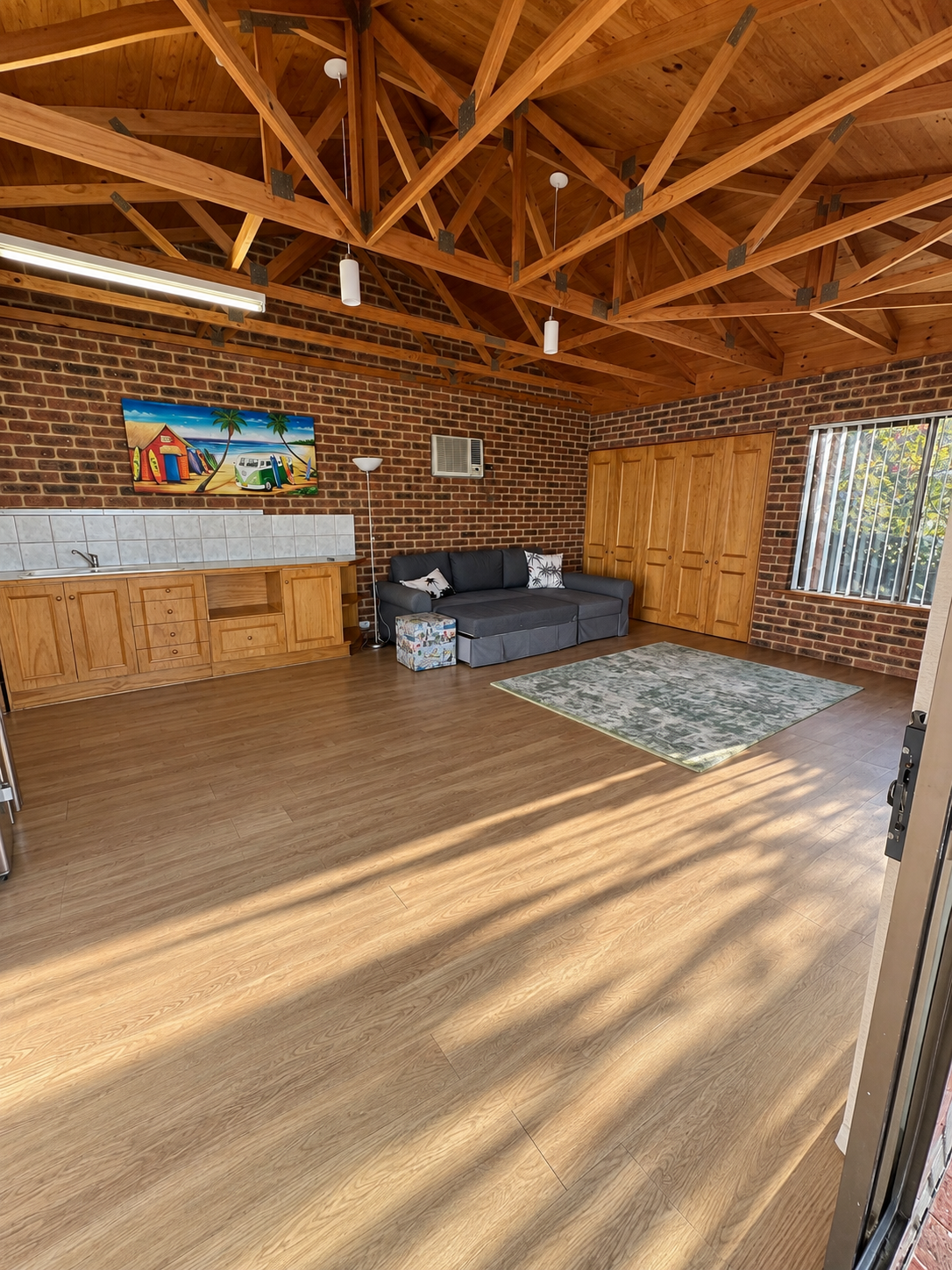 5 Lovett St Scarborough WA 6019