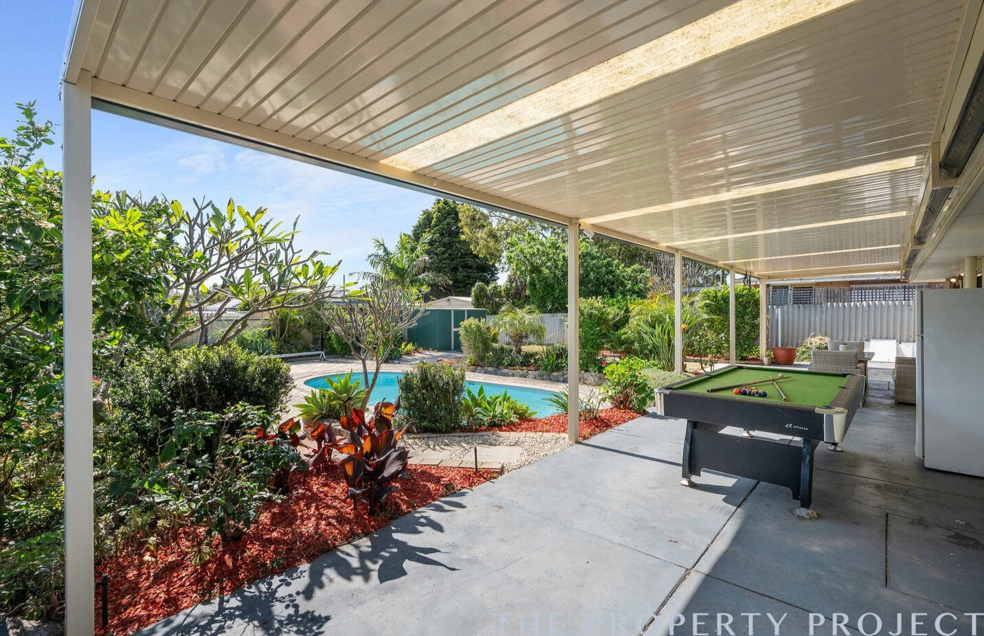 10 Farringdon Way Huntingdale WA 6110