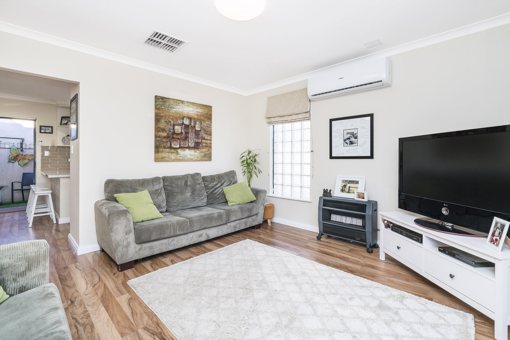 1 60 Hodgson Street Tuart Hill WA 6060