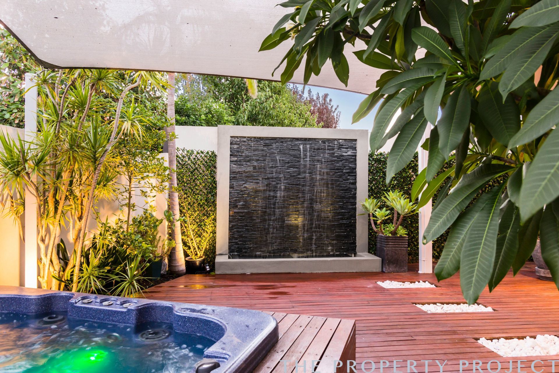 16A Meredith Way Dianella WA 6059
