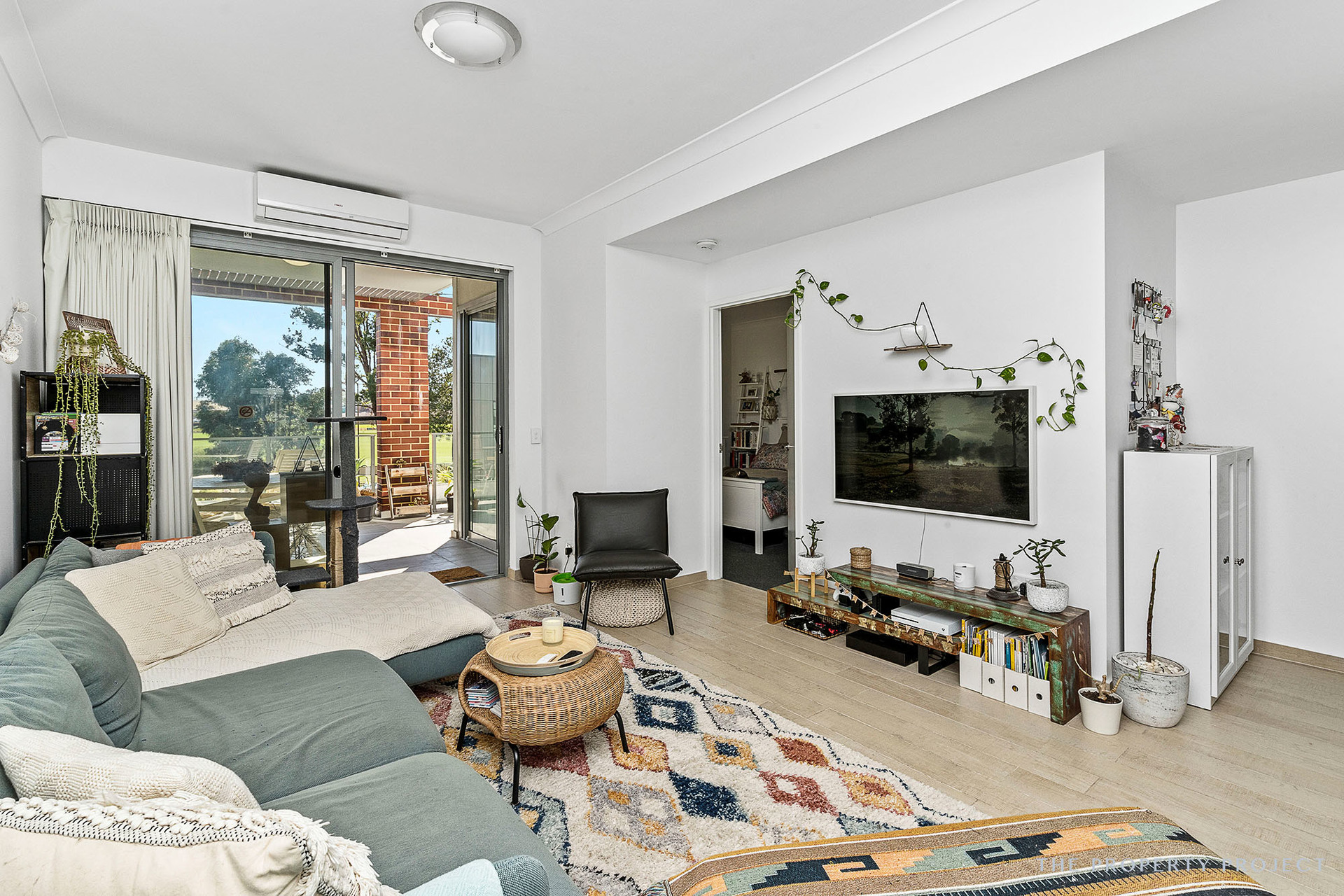 4 285 Vincent Street Leederville WA 6007