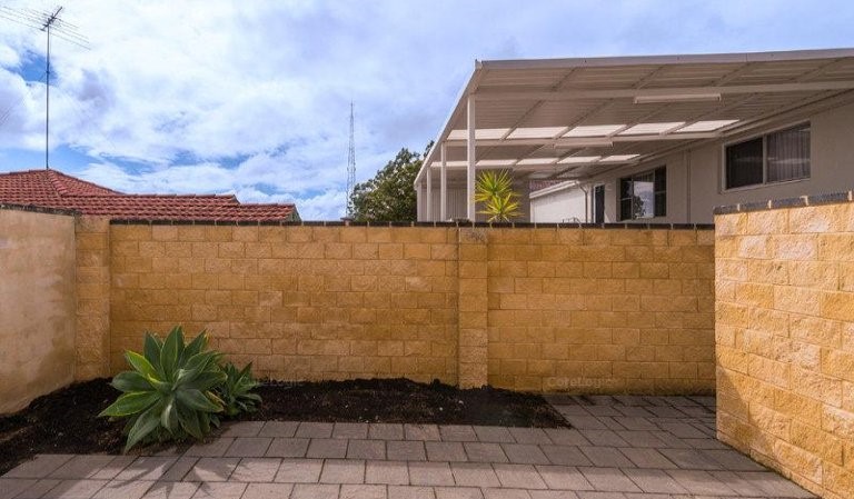 3 61 Main Street Osborne Park WA 6017