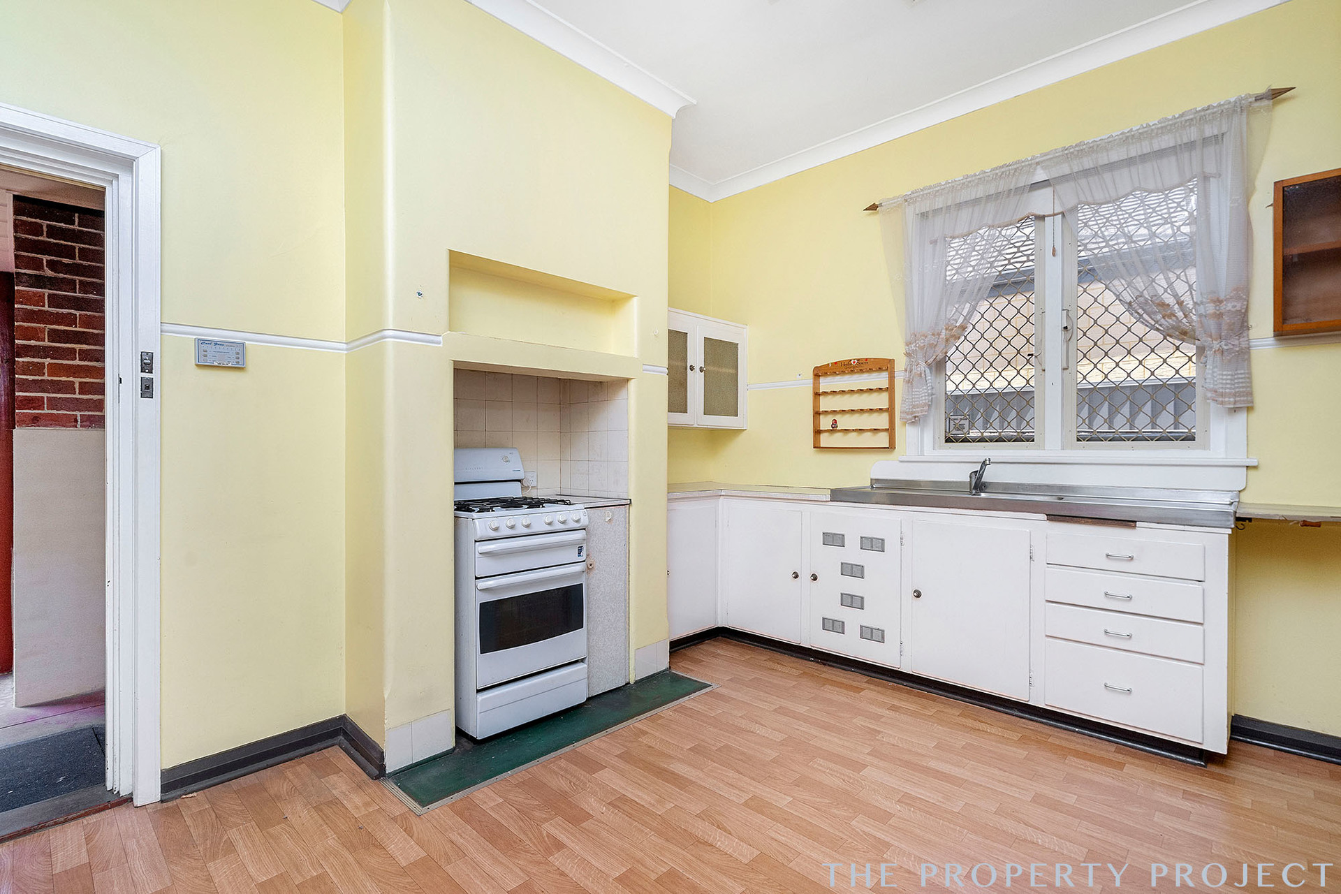 210 Harborne Street Wembley WA 6014