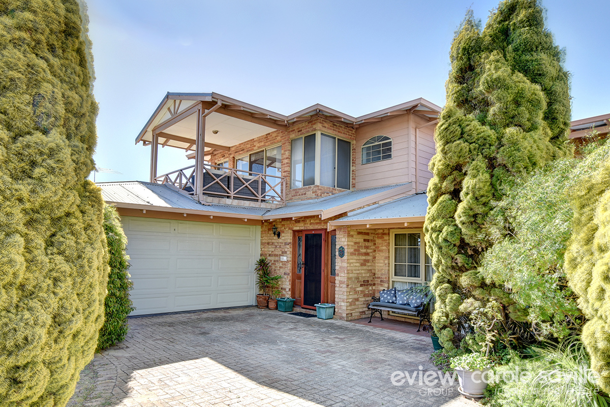 33 Porteous Road Sorrento WA 6020