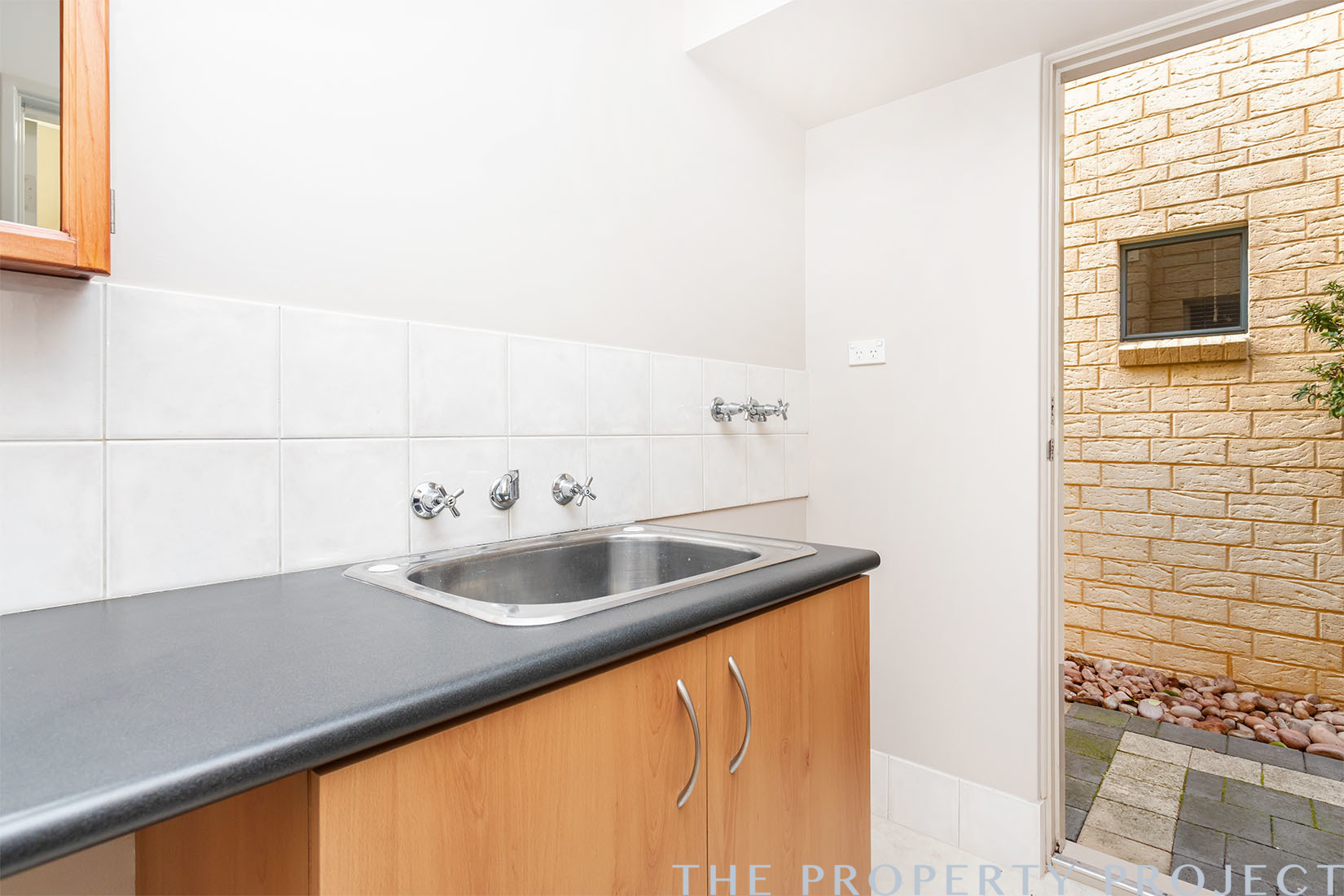 107a Birdwood Street Innaloo WA 6018