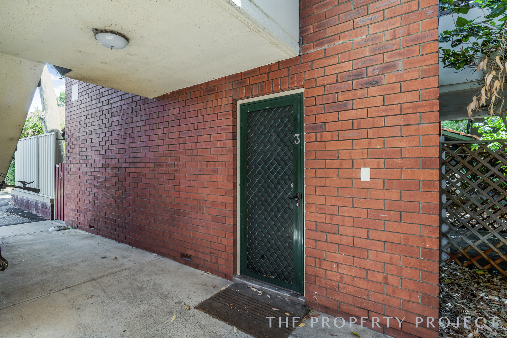 3 78 Second Avenue Mount Lawley WA 6050