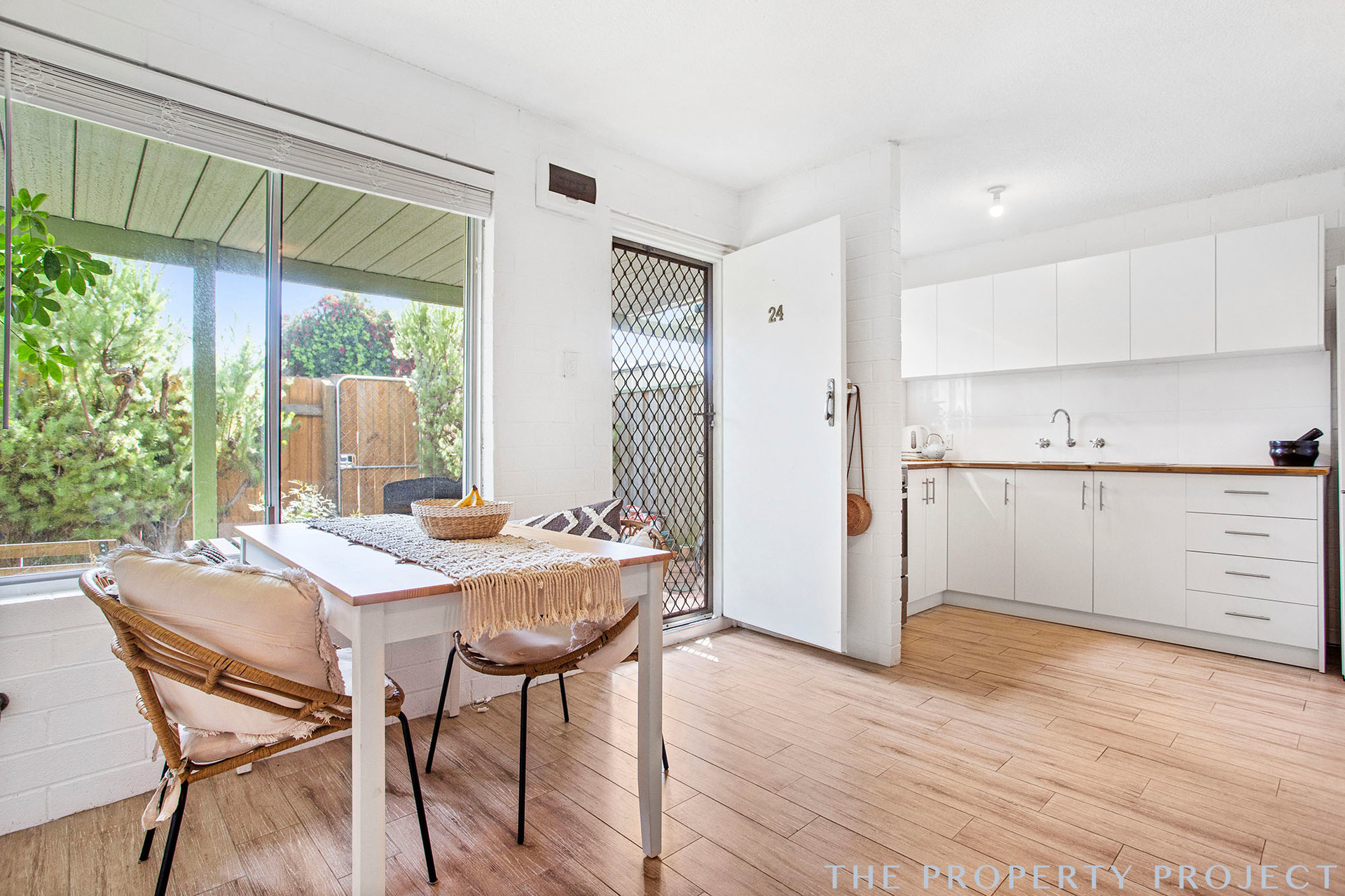 24 15 Flynn Street Churchlands WA 6018