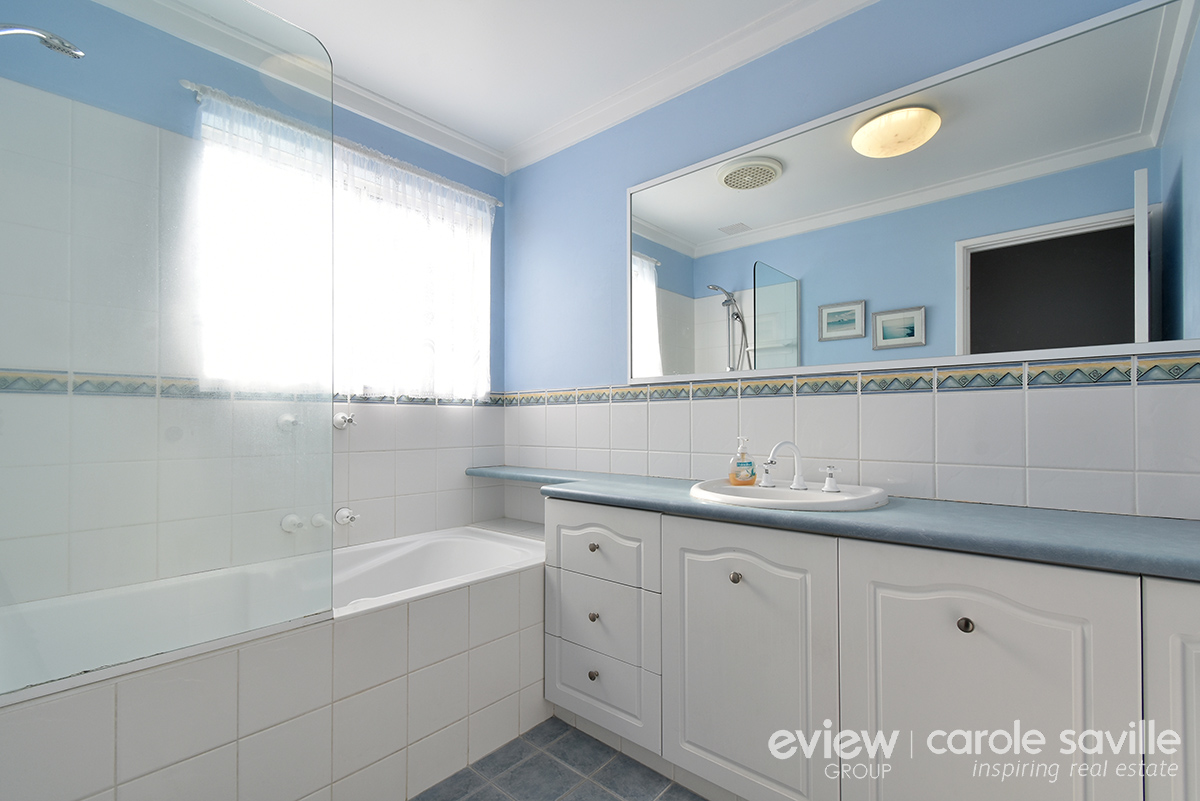 33 Porteous Road Sorrento WA 6020