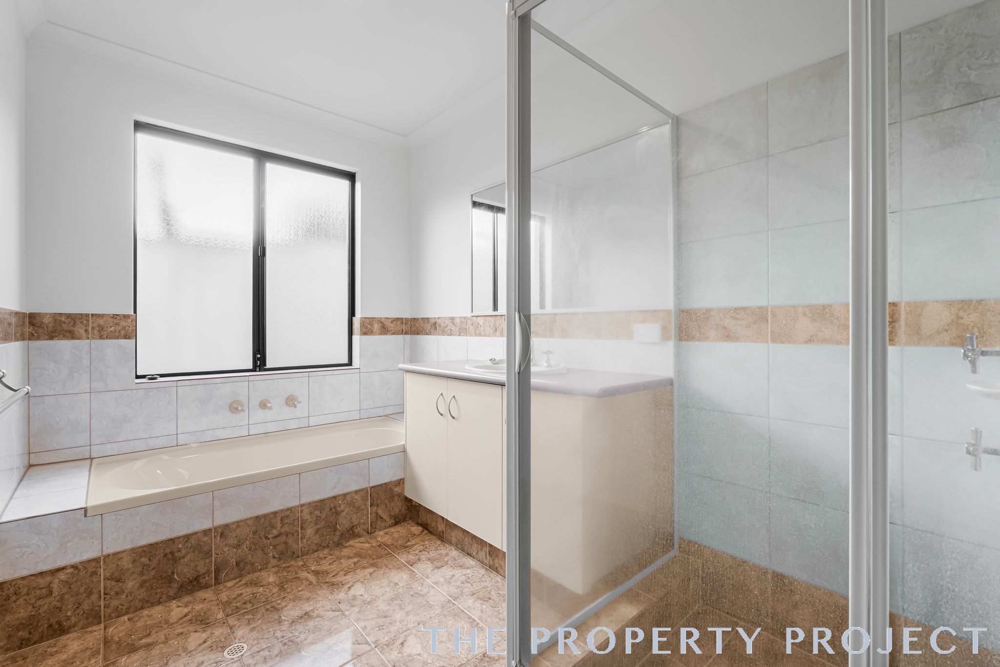 2 24 Tuckett St Carlisle WA 6101