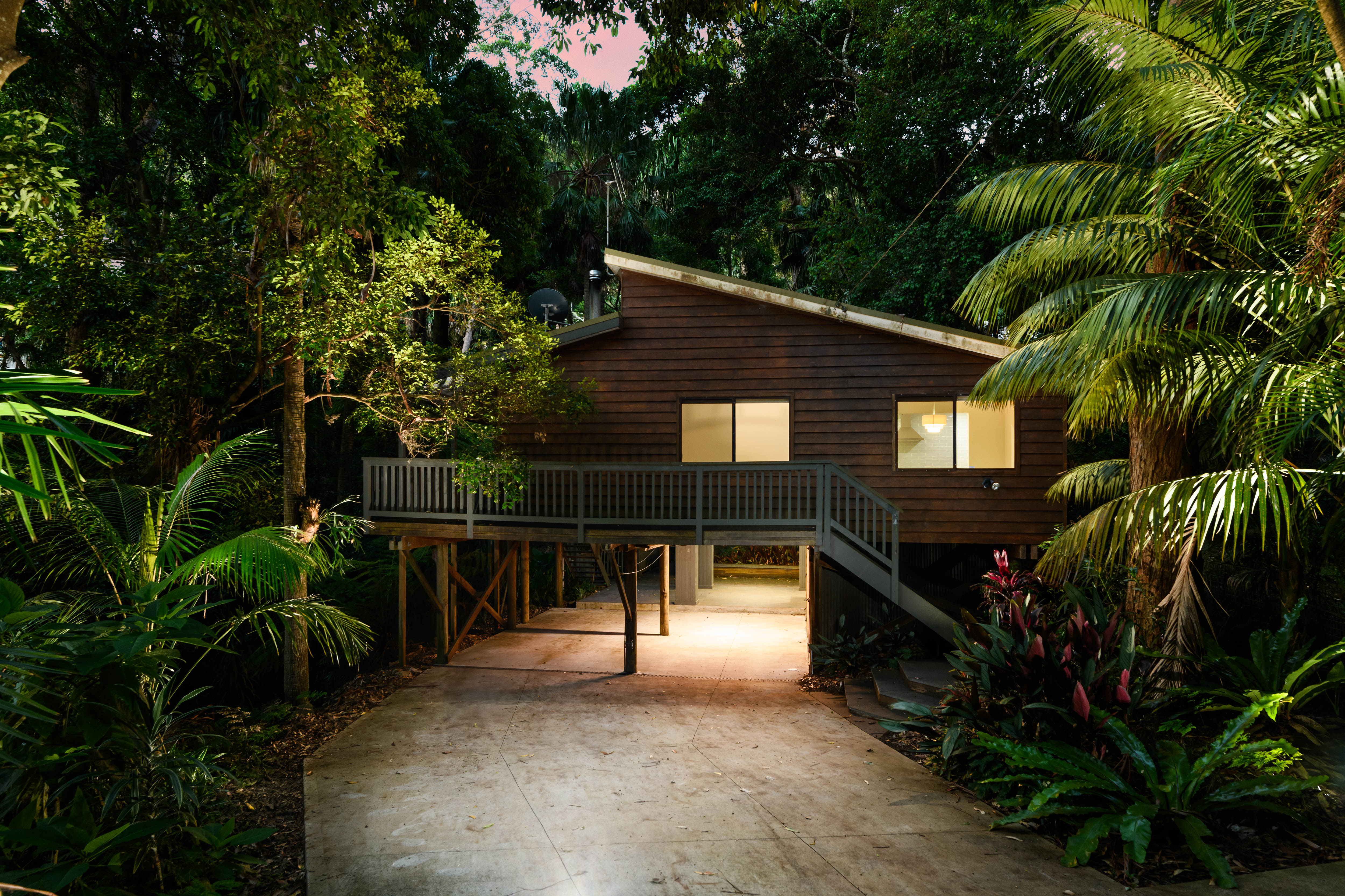 38 Chellow Dene Avenue, STANWELL PARK NSW 2508