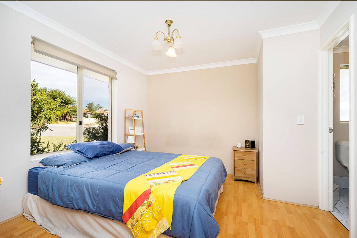 3 Mimosa Court Marangaroo WA 6064