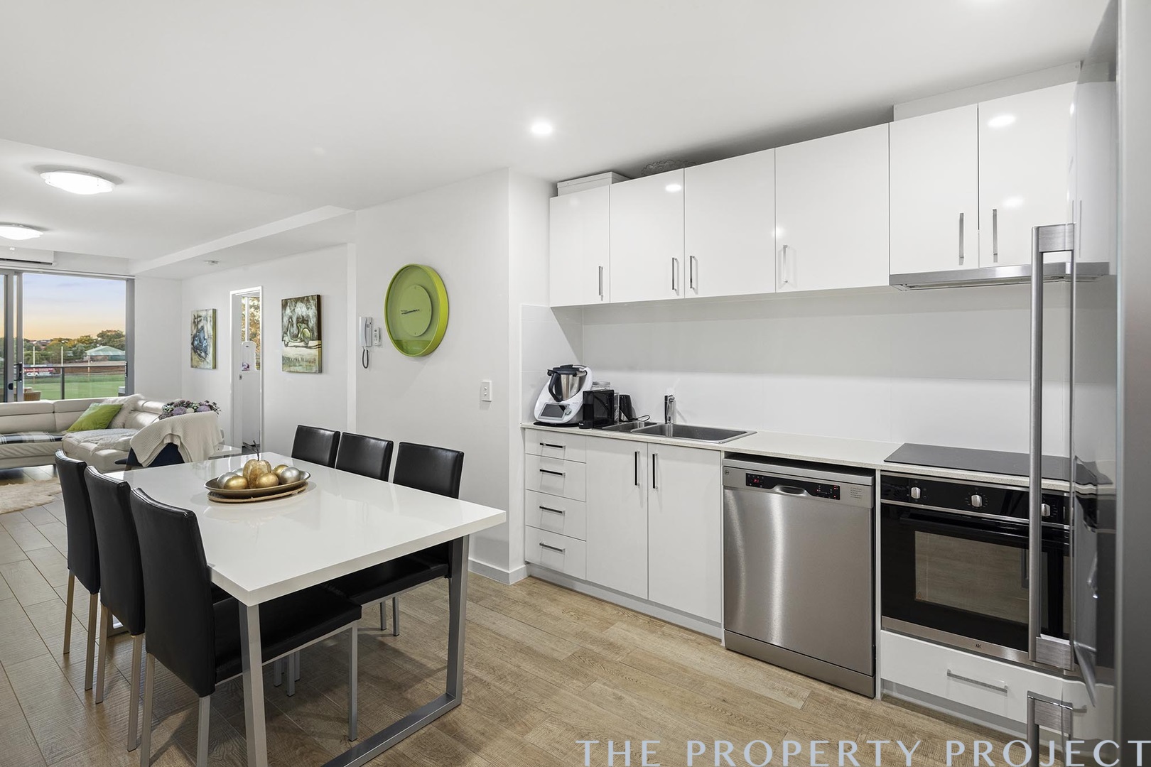 2 285 Vincent Street Leederville WA 6007
