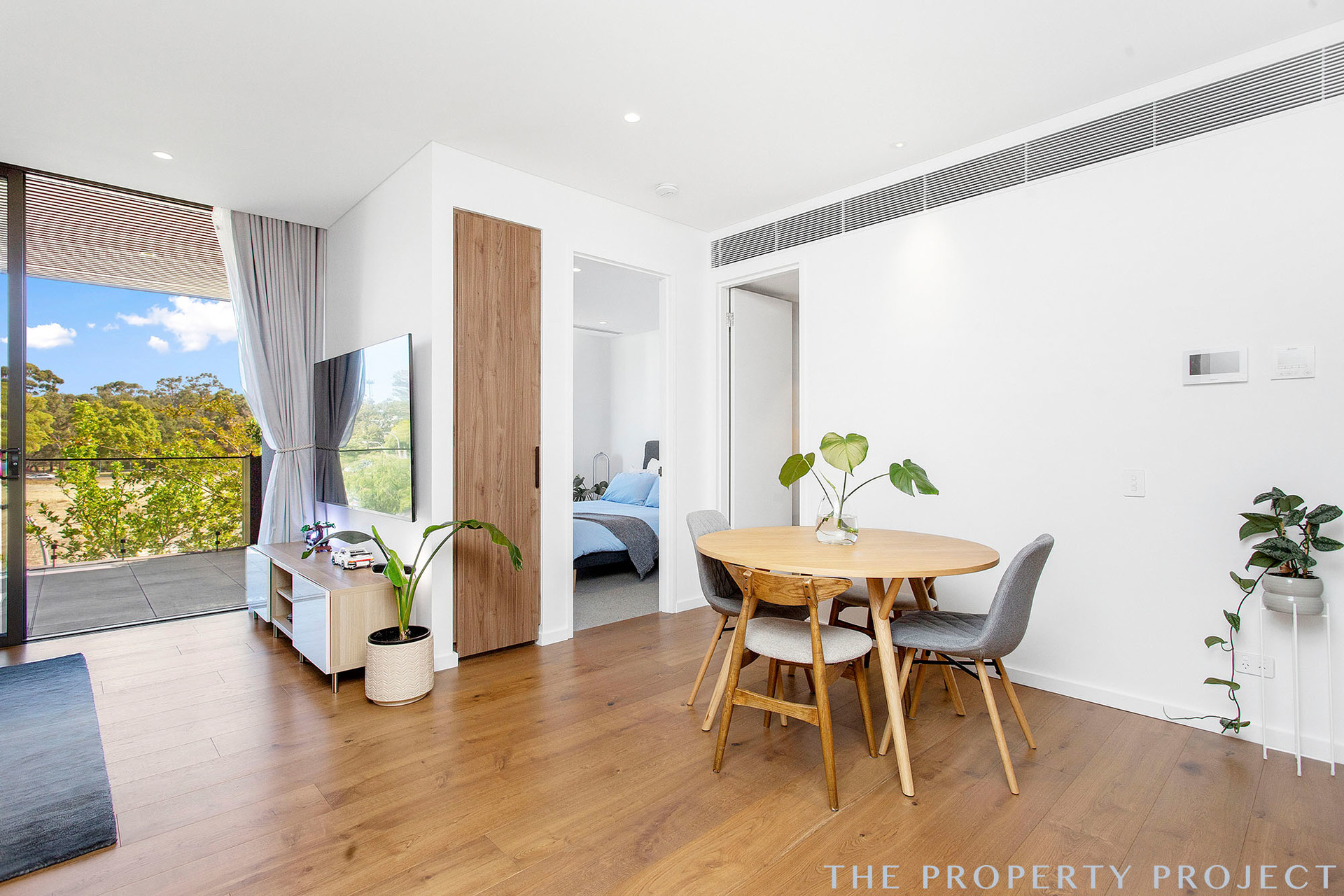 209 16 Tomlinson Boulevard Floreat WA 6014