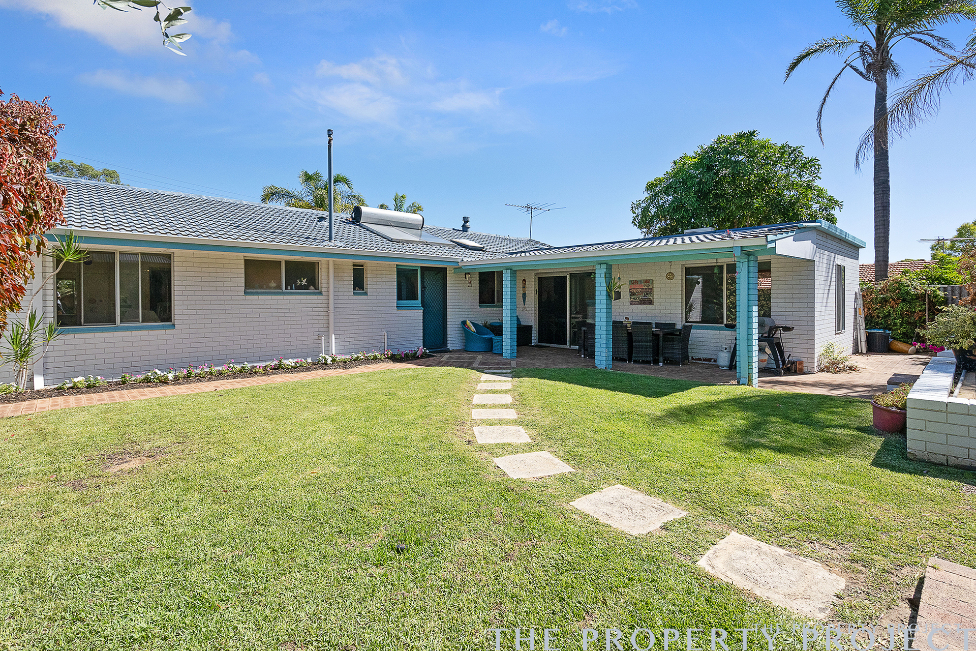 13 Vernon Street Trigg WA 6029