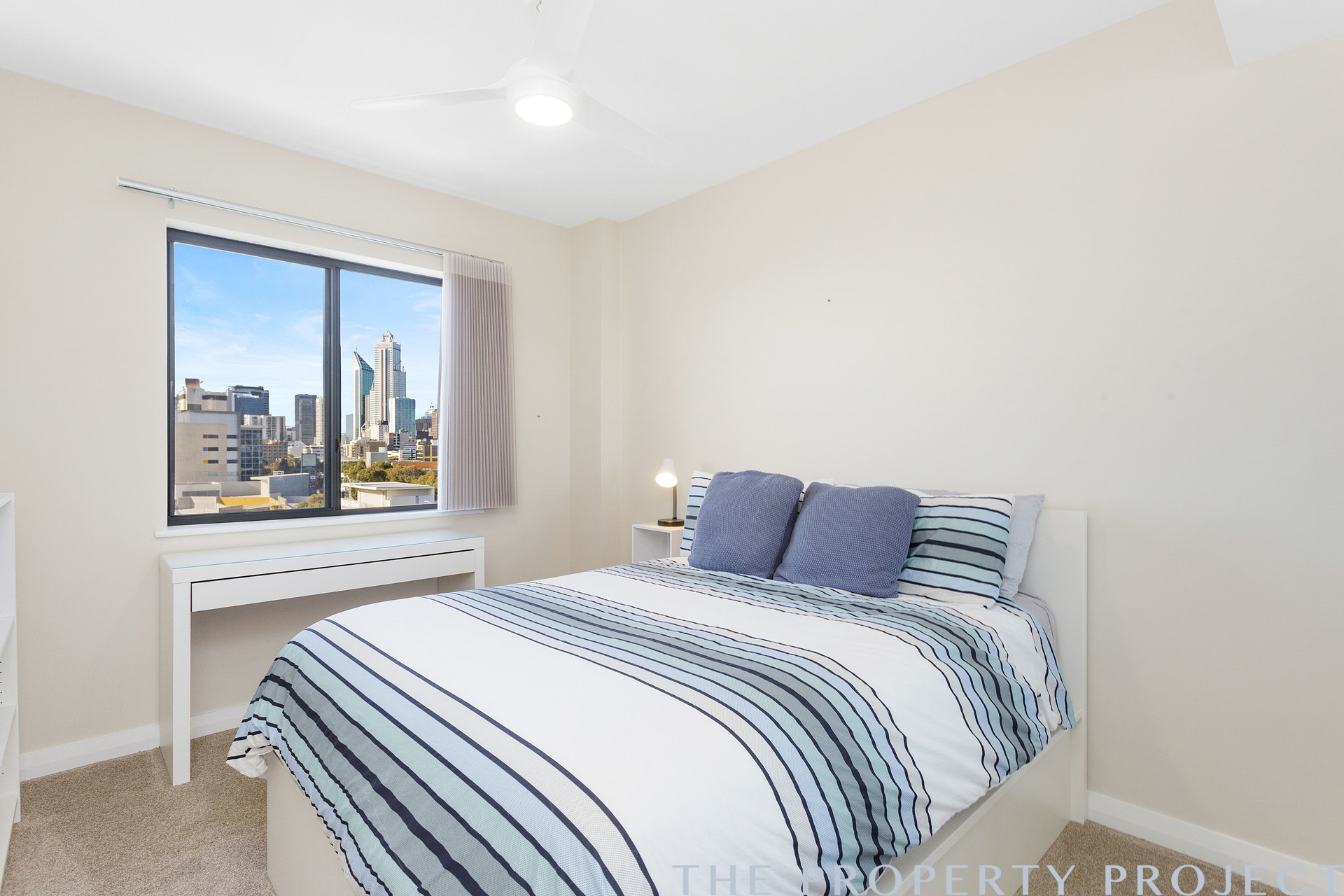 69 9 Delhi Street West Perth WA 6005