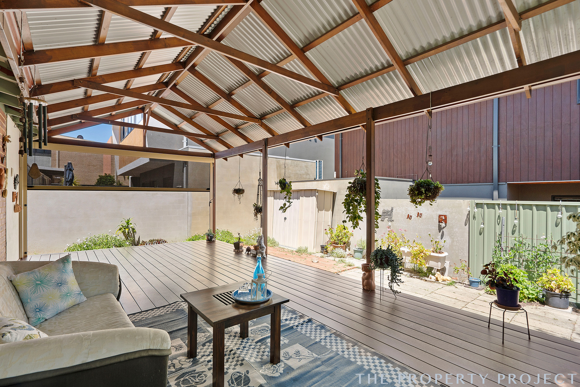25 Galwey Street Leederville WA 6007