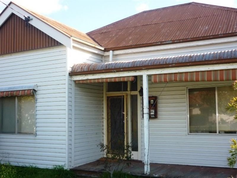 48 Cromie Street, MURTOA VIC 3390