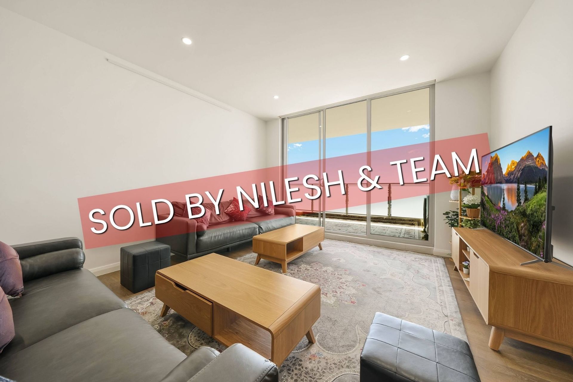 309 / 75A Grima Street, SCHOFIELDS NSW 2762