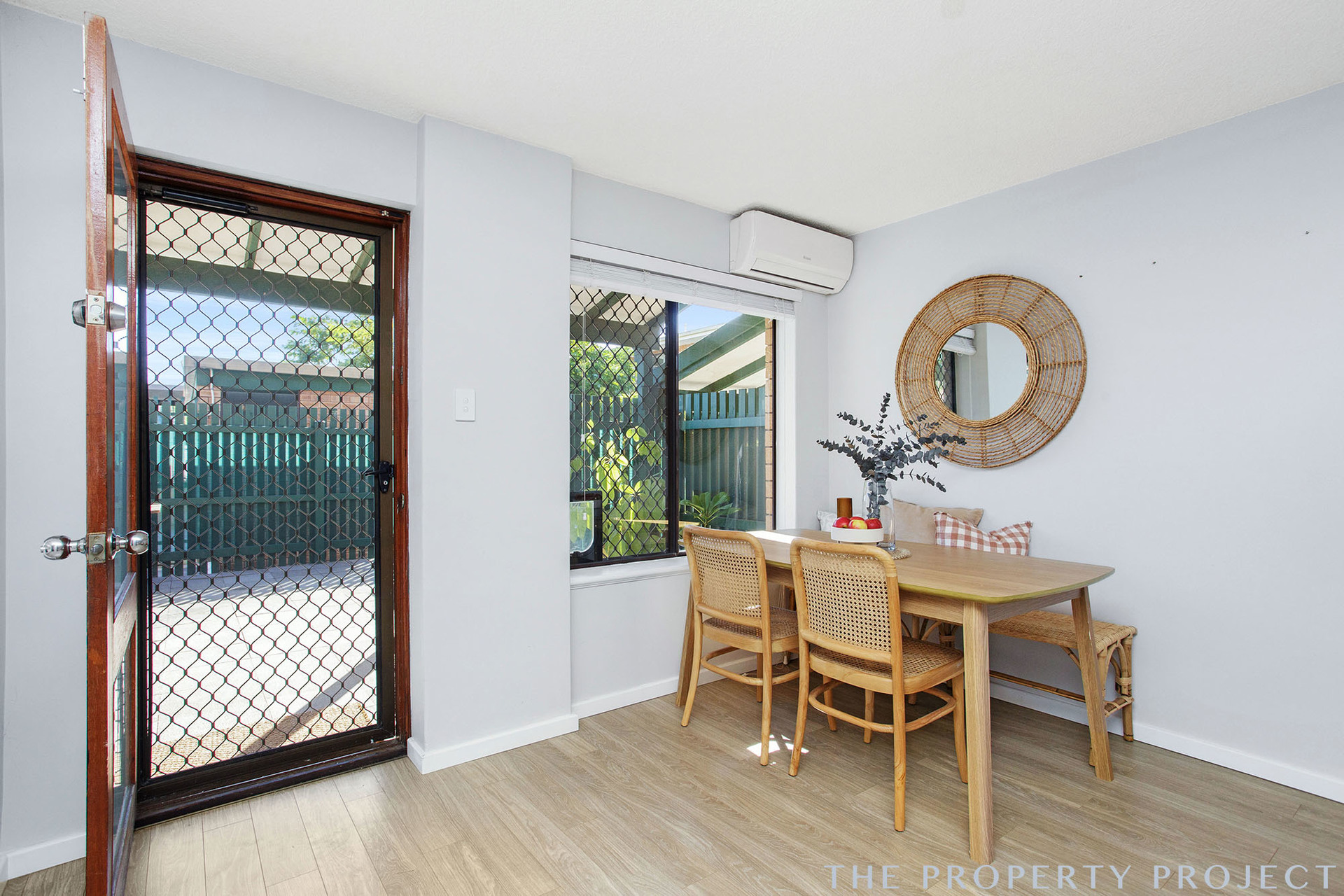28 390 Hector Street Yokine WA 6060