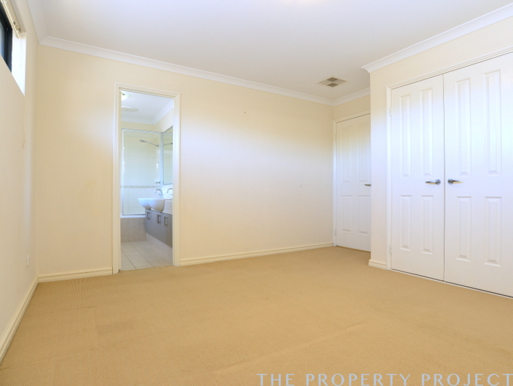 4 3 Elward Place Balga WA 6061
