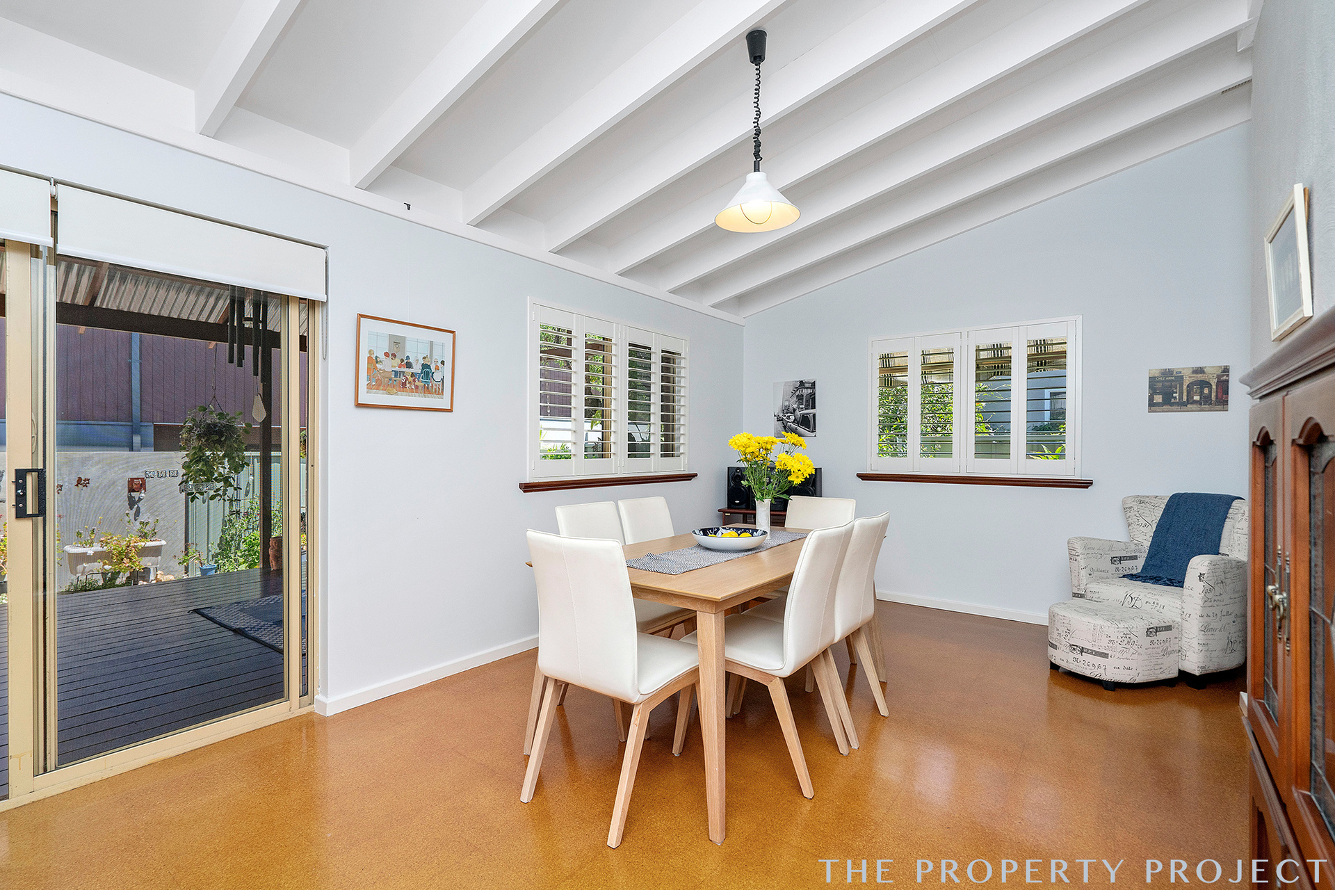 25 Galwey Street Leederville WA 6007