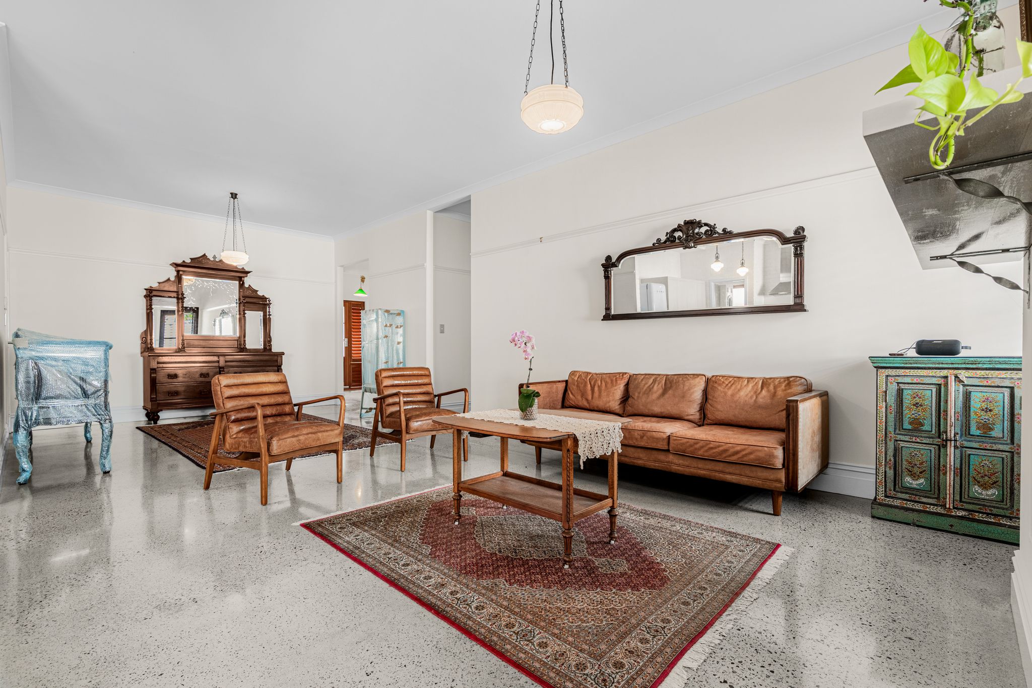 24 Leonora St Como WA 6152