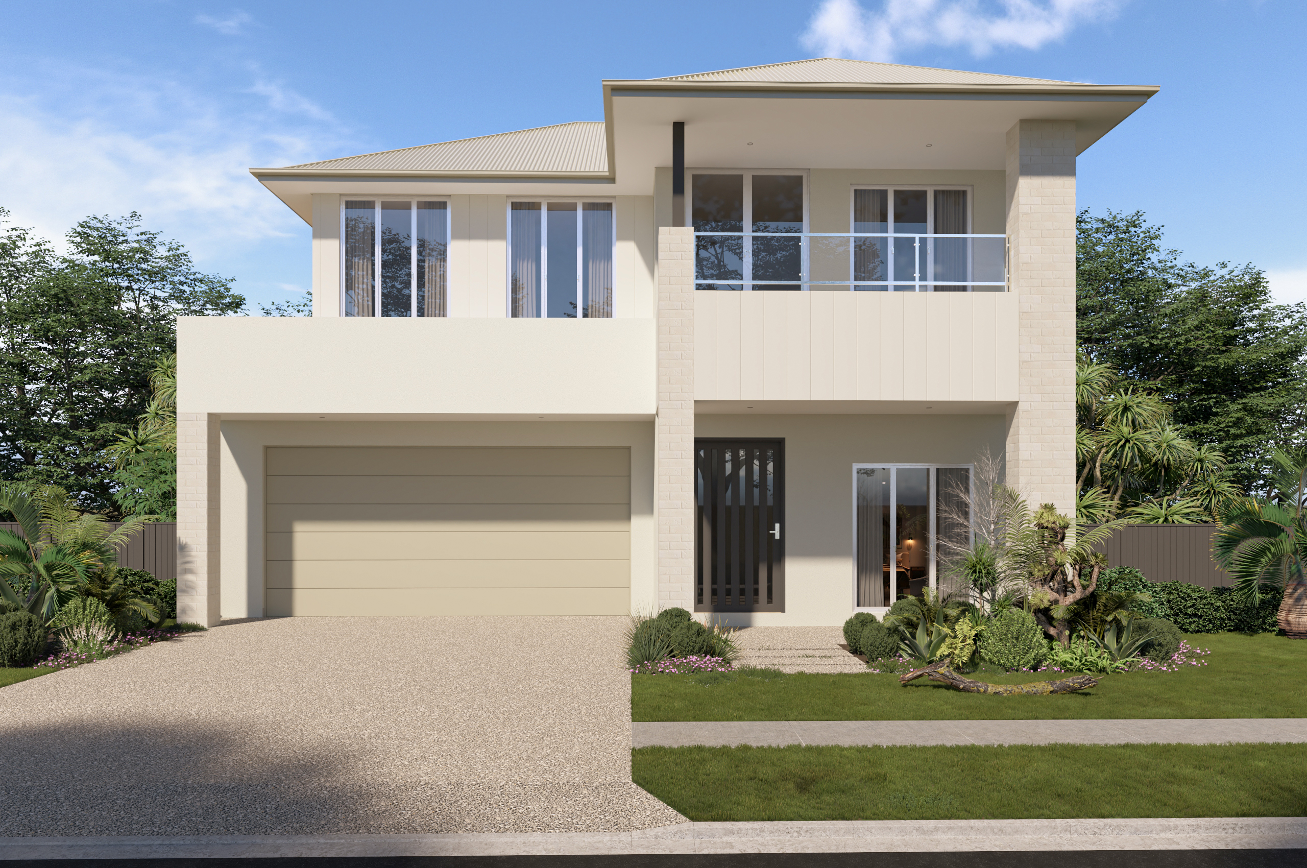 1321 Warbler Street, WORONGARY QLD 4213