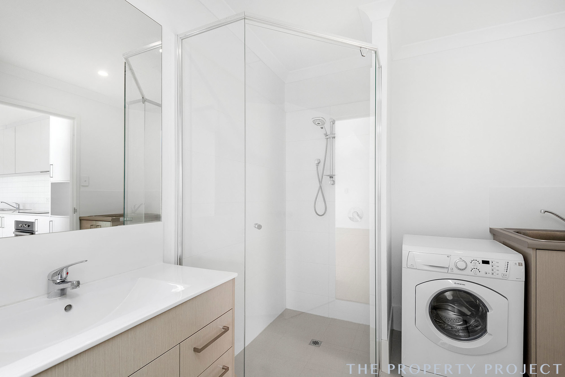 19 21 Northwood Street West Leederville WA 6007